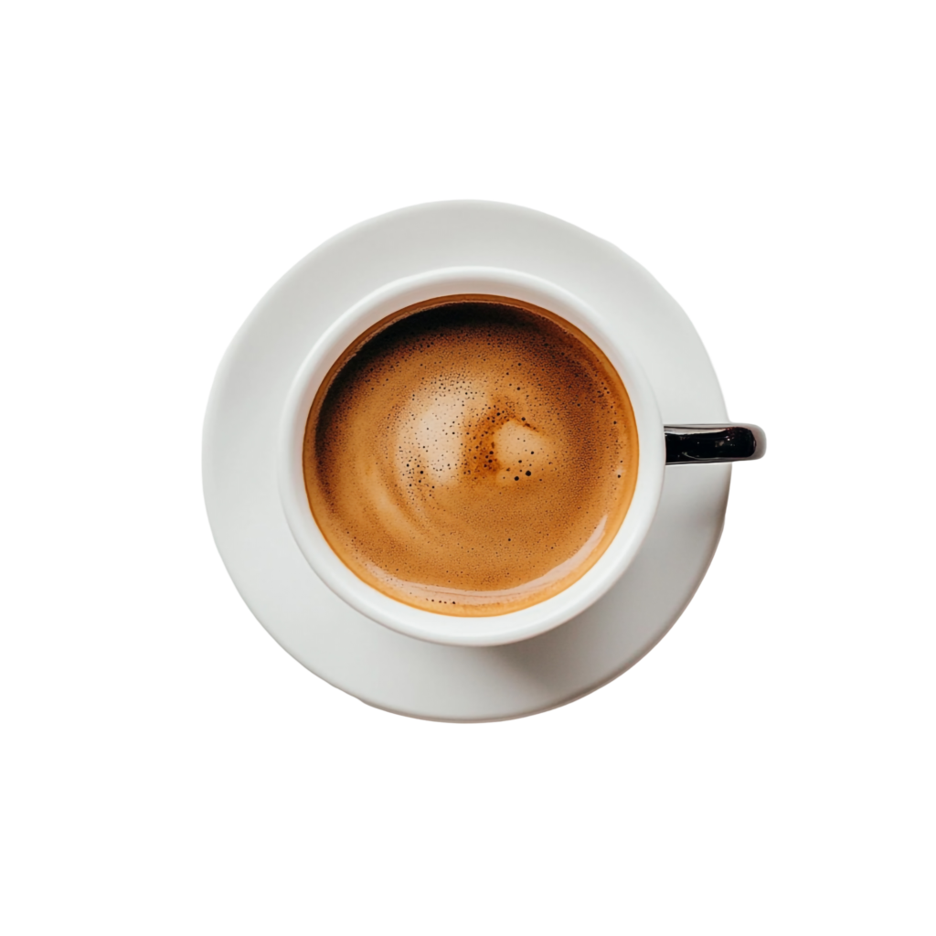 expresso torea studio