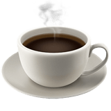 creation-site-web-limonest