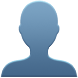 communication digitale Limonest