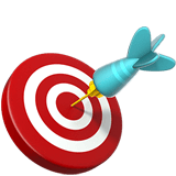 branding-site-web-limonest