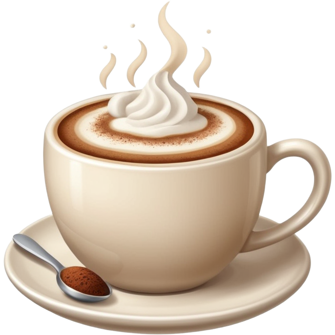 agence-communication-limonest-nadege