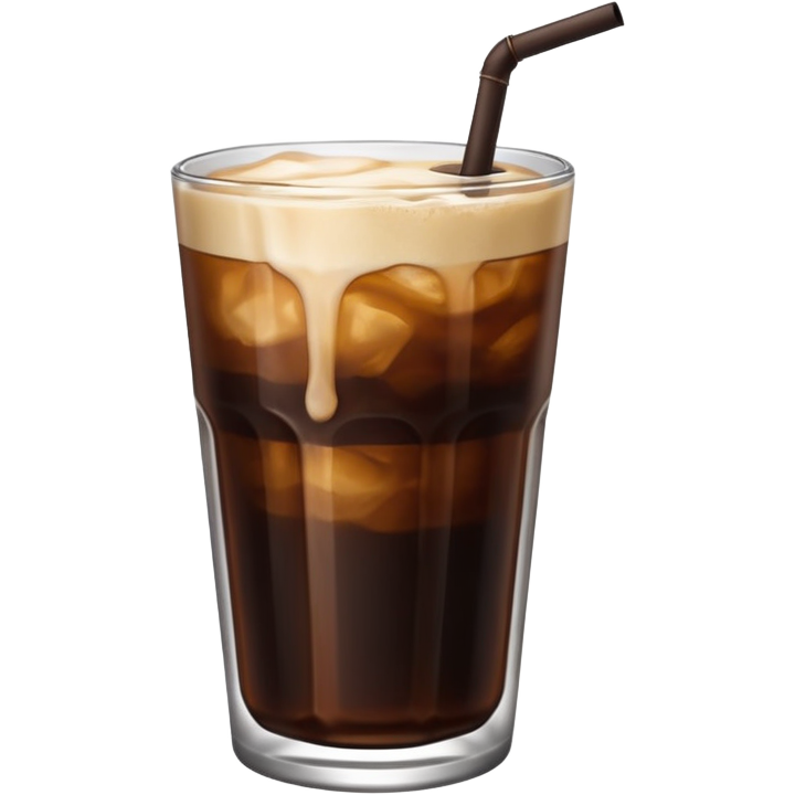 strategie-reseaux-sociaux-limonest