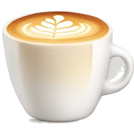 agence-communication-limonest-nadege