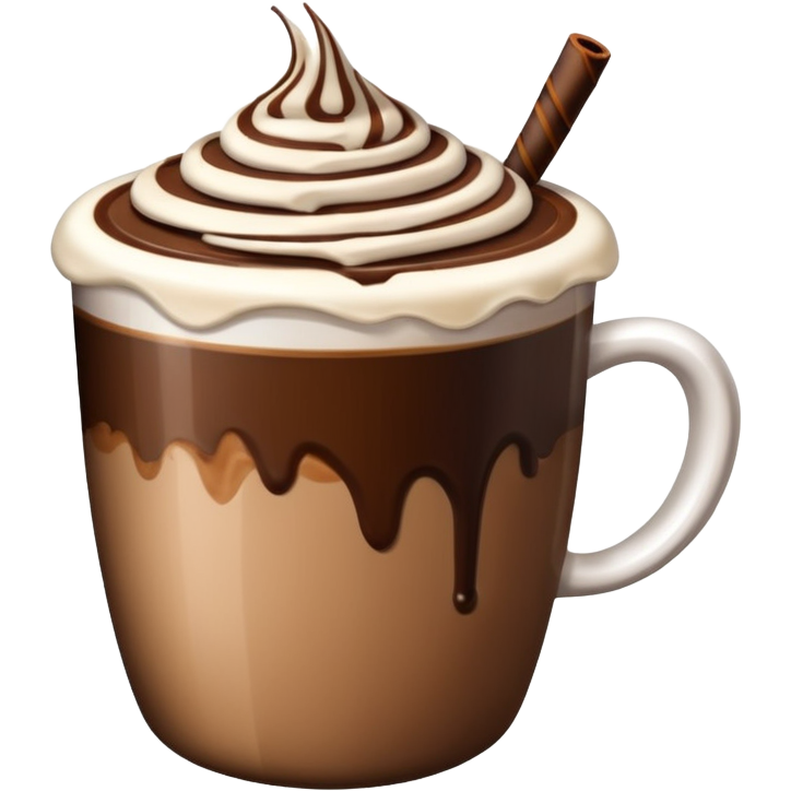 agence-communication-limonest-nadege