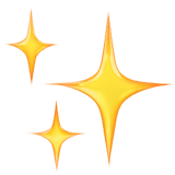 creation-site-web-limonest-rhone