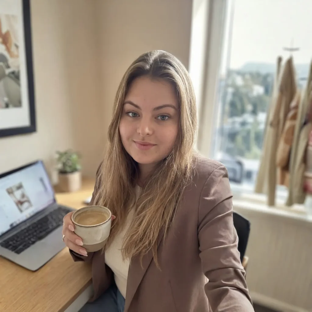 agence communication Limonest